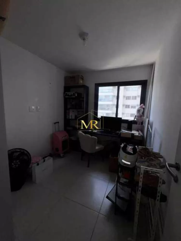 Apartamento, 3 quartos, 82 m² - Foto 14