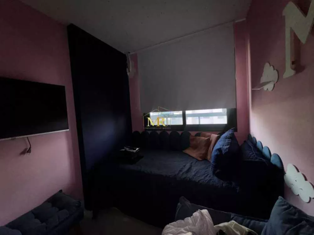Apartamento, 3 quartos, 82 m² - Foto 19