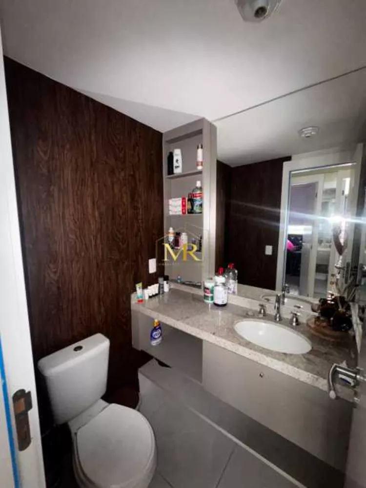 Apartamento, 3 quartos, 82 m² - Foto 6