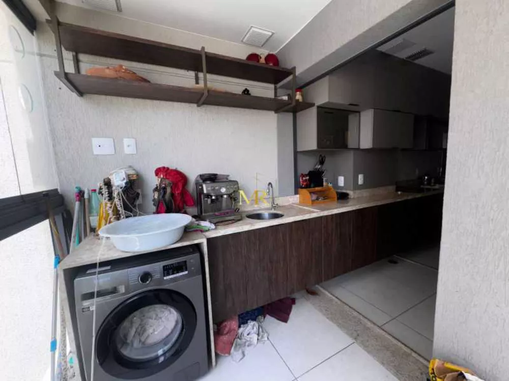 Apartamento, 3 quartos, 82 m² - Foto 18