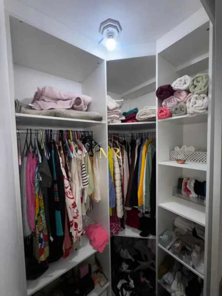 Apartamento, 3 quartos, 82 m² - Foto 21