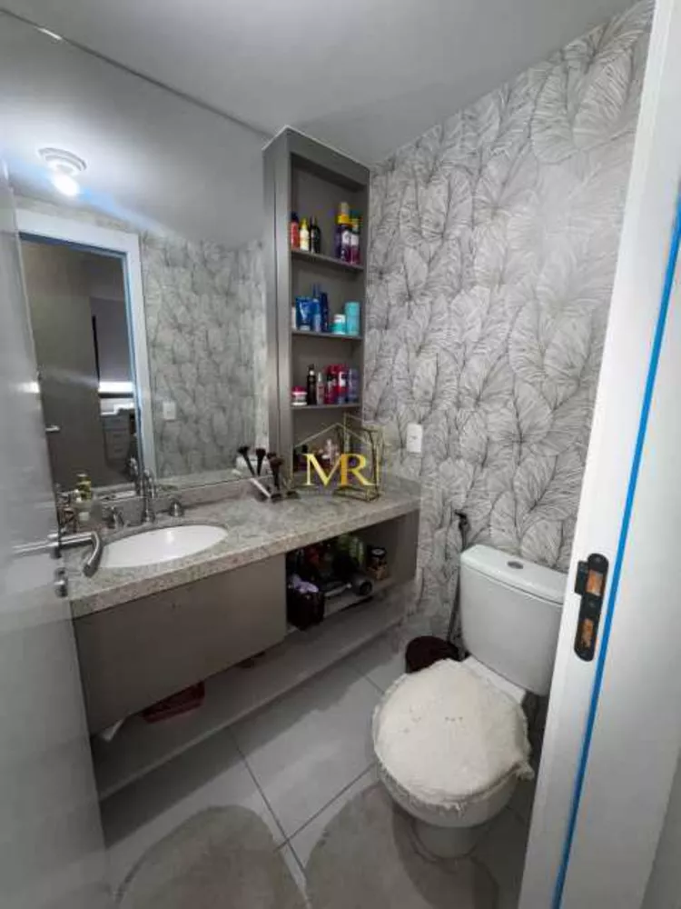 Apartamento, 3 quartos, 82 m² - Foto 28