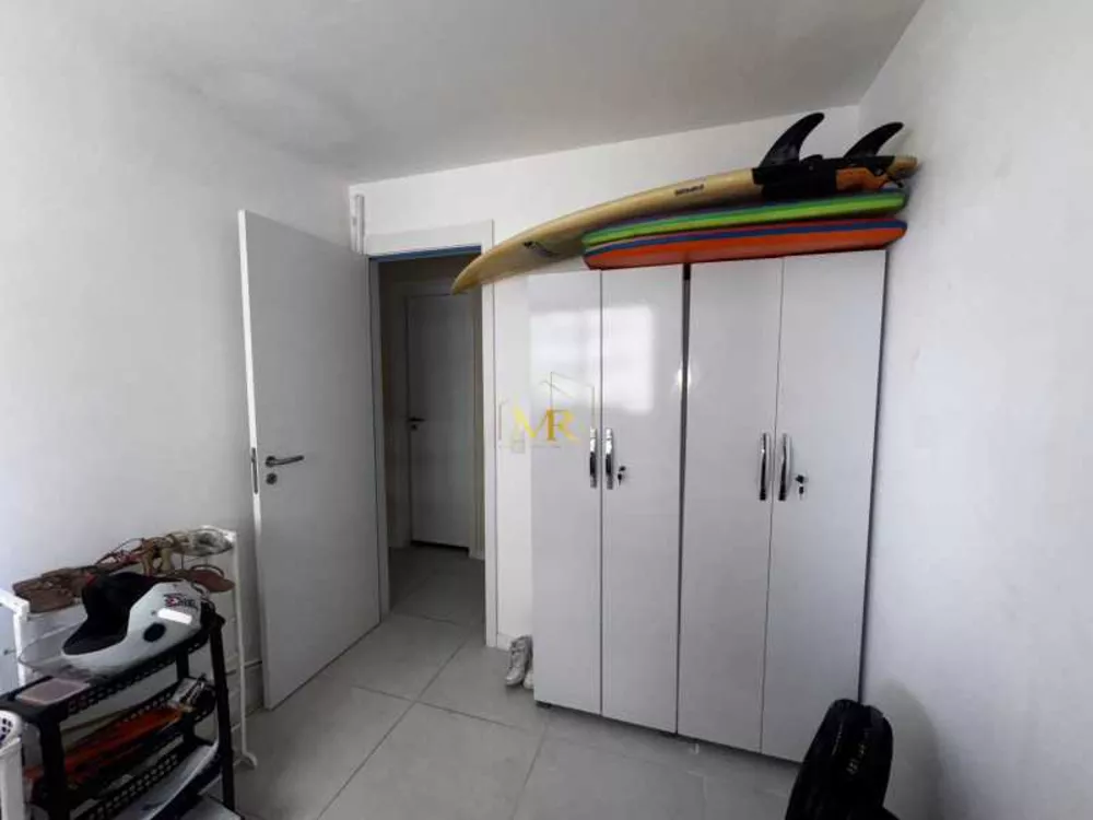 Apartamento, 3 quartos, 82 m² - Foto 11