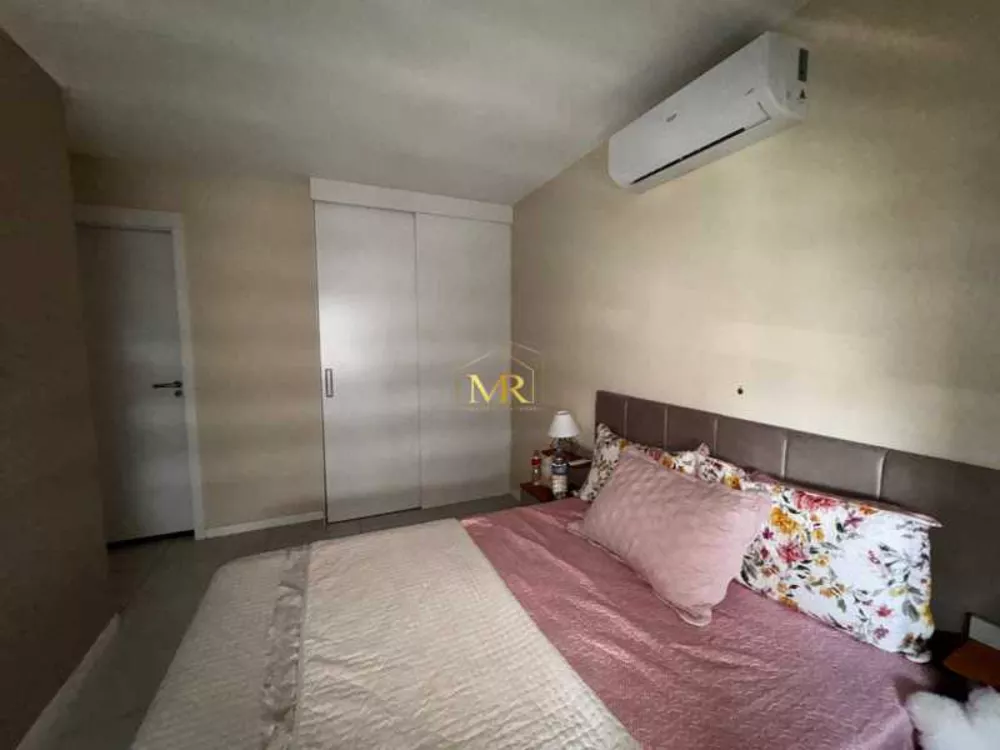 Apartamento, 3 quartos, 82 m² - Foto 16