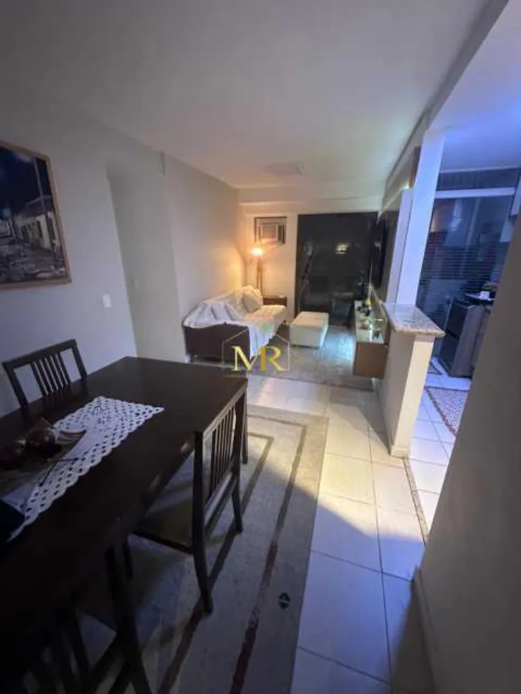 Apartamento, 2 quartos, 71 m² - Foto 5