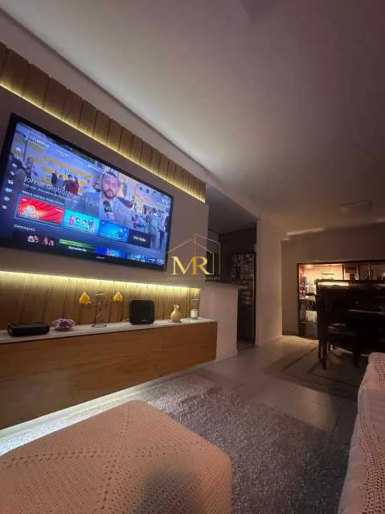 Apartamento, 2 quartos, 71 m² - Foto 11