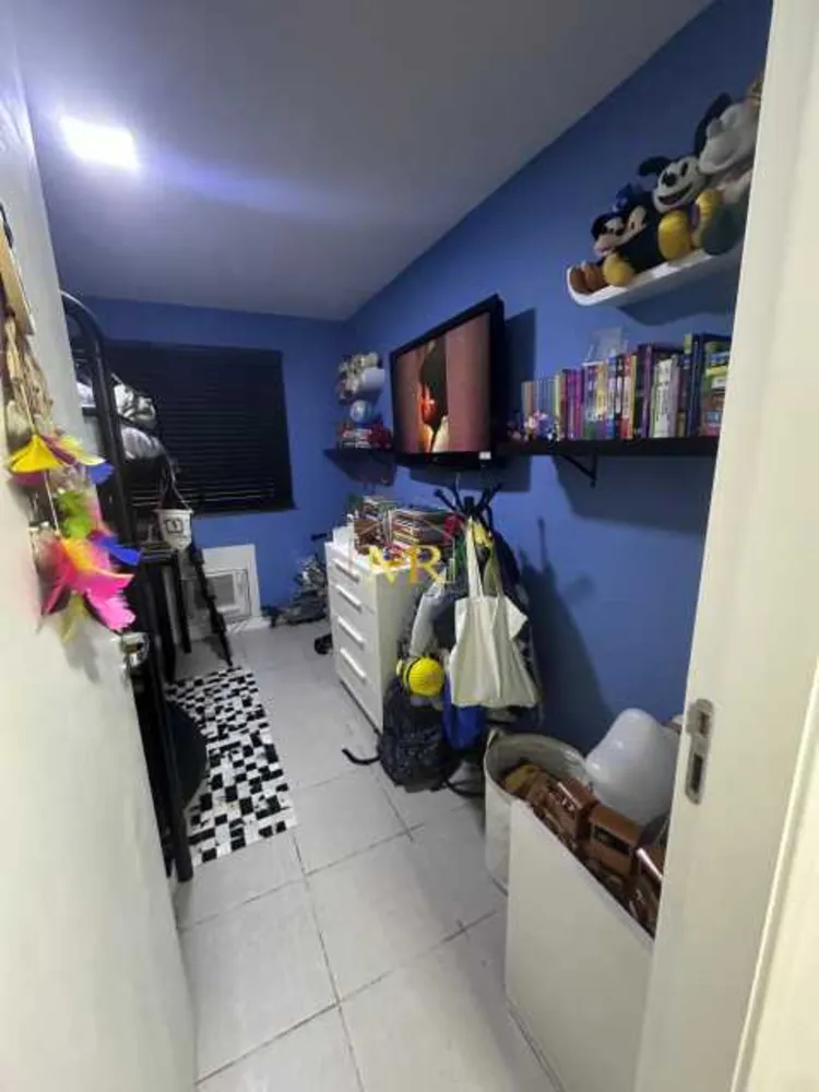 Apartamento, 2 quartos, 71 m² - Foto 7