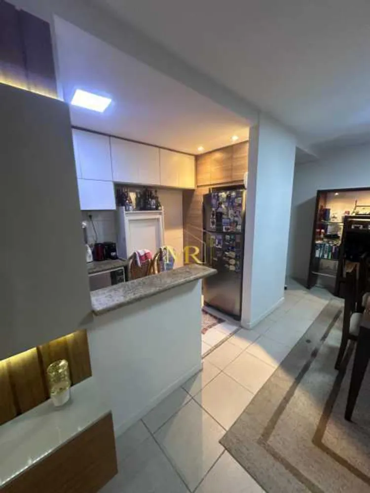 Apartamento, 2 quartos, 71 m² - Foto 20