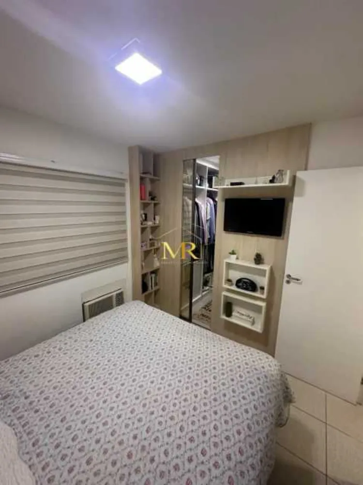 Apartamento, 2 quartos, 71 m² - Foto 18