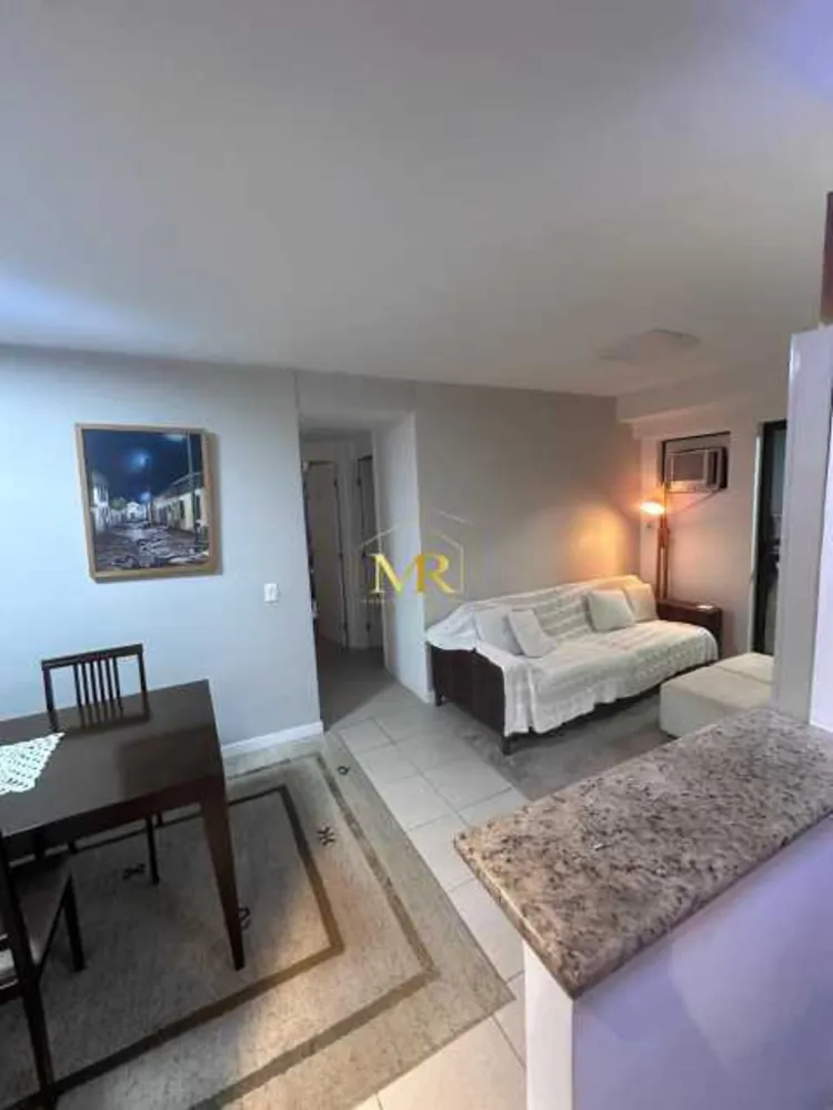 Apartamento, 2 quartos, 71 m² - Foto 14