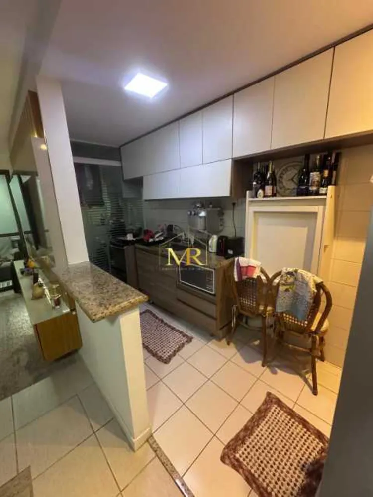 Apartamento, 2 quartos, 71 m² - Foto 10