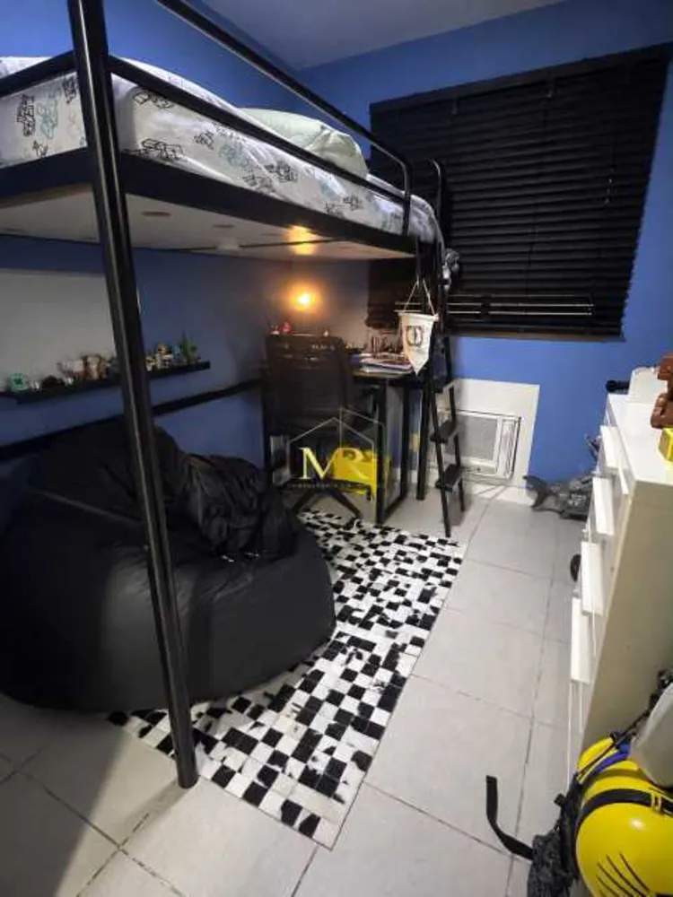 Apartamento, 2 quartos, 71 m² - Foto 8