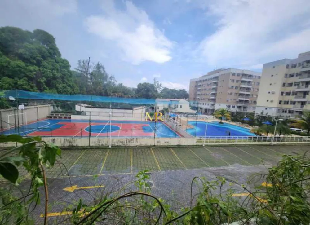 Apartamento, 2 quartos, 66 m² - Foto 14