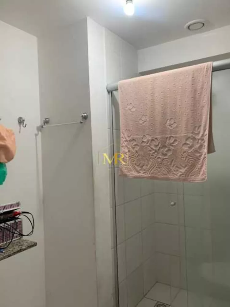 Apartamento, 2 quartos, 66 m² - Foto 4