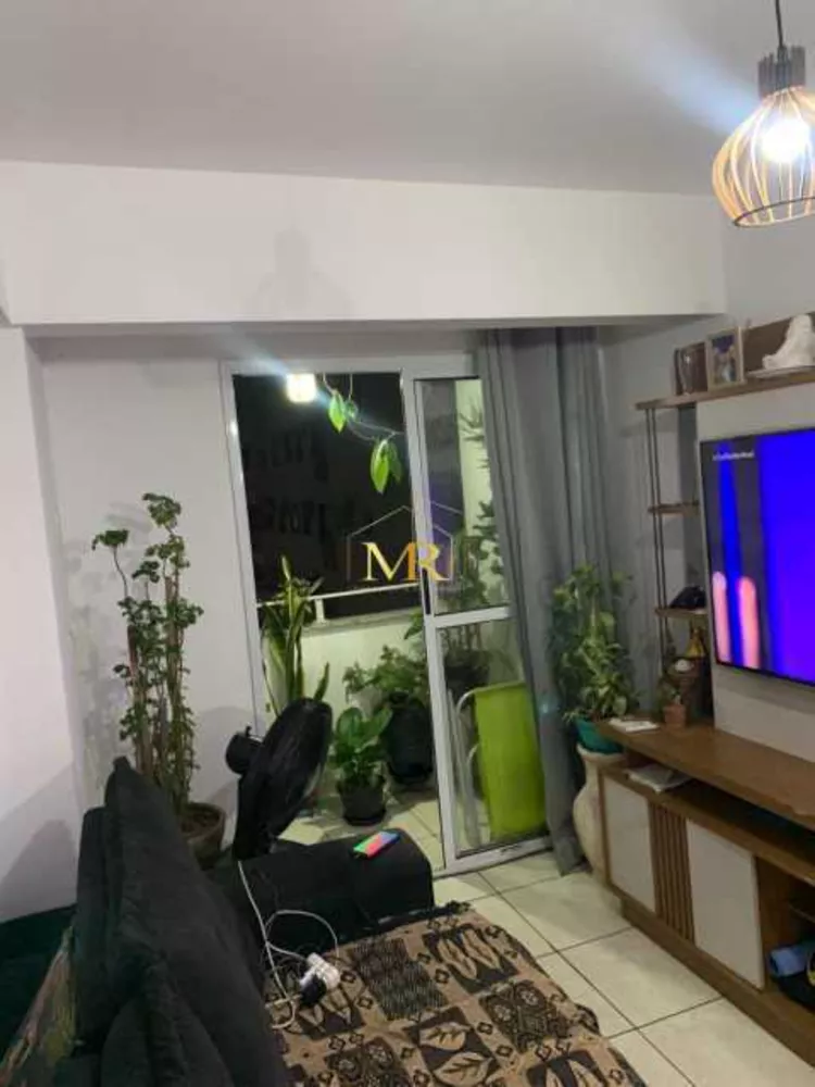 Apartamento, 2 quartos, 66 m² - Foto 8
