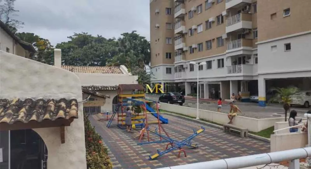 Apartamento, 2 quartos, 66 m² - Foto 13