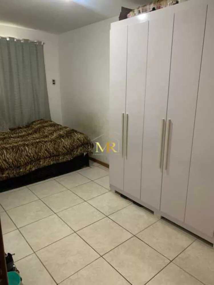 Apartamento, 2 quartos, 66 m² - Foto 7