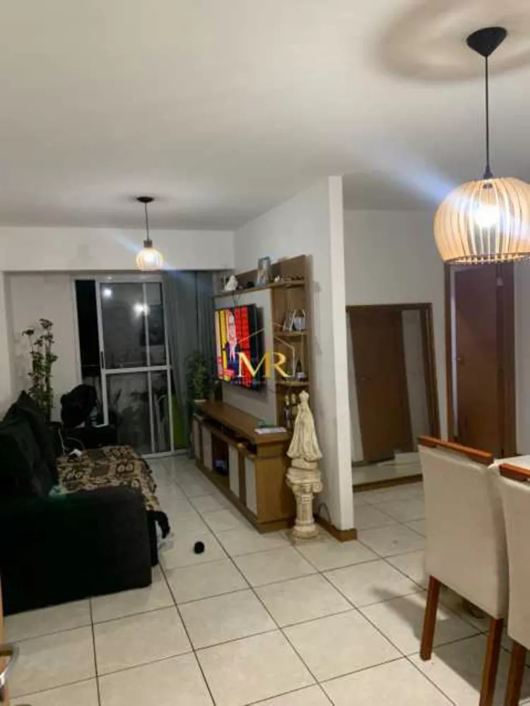Apartamento, 2 quartos, 66 m² - Foto 11