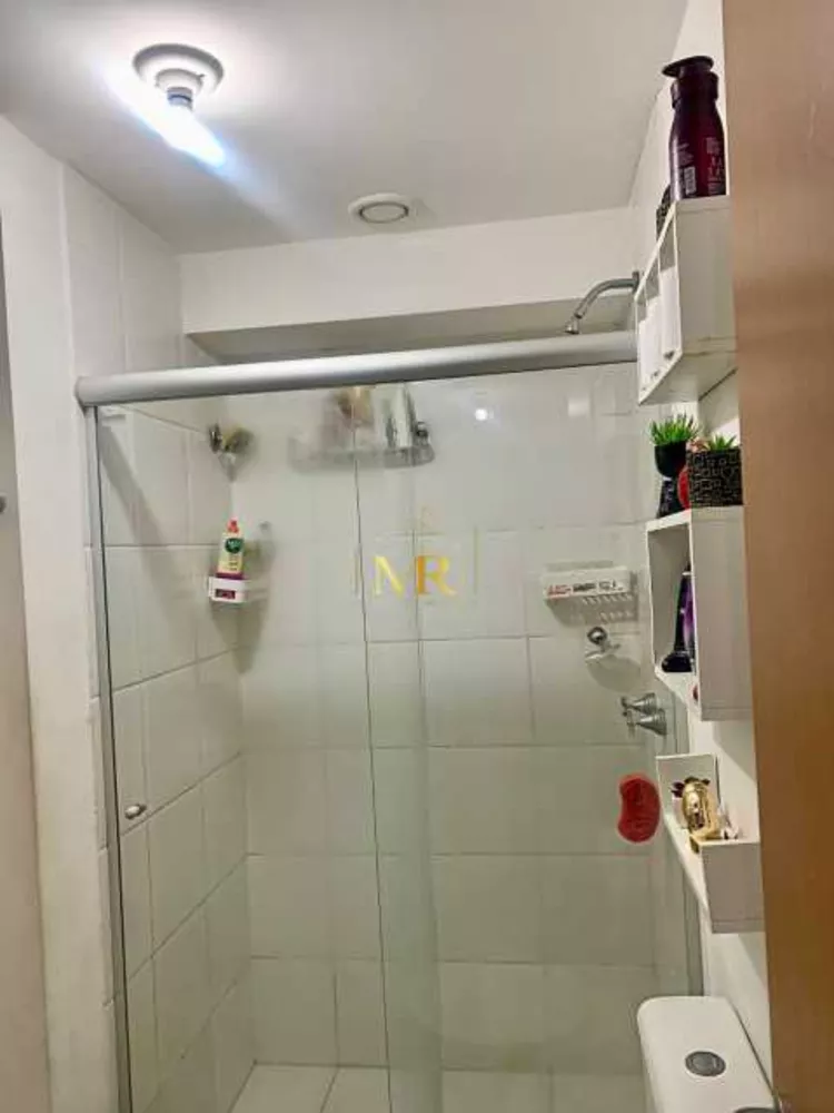 Apartamento, 2 quartos, 66 m² - Foto 12