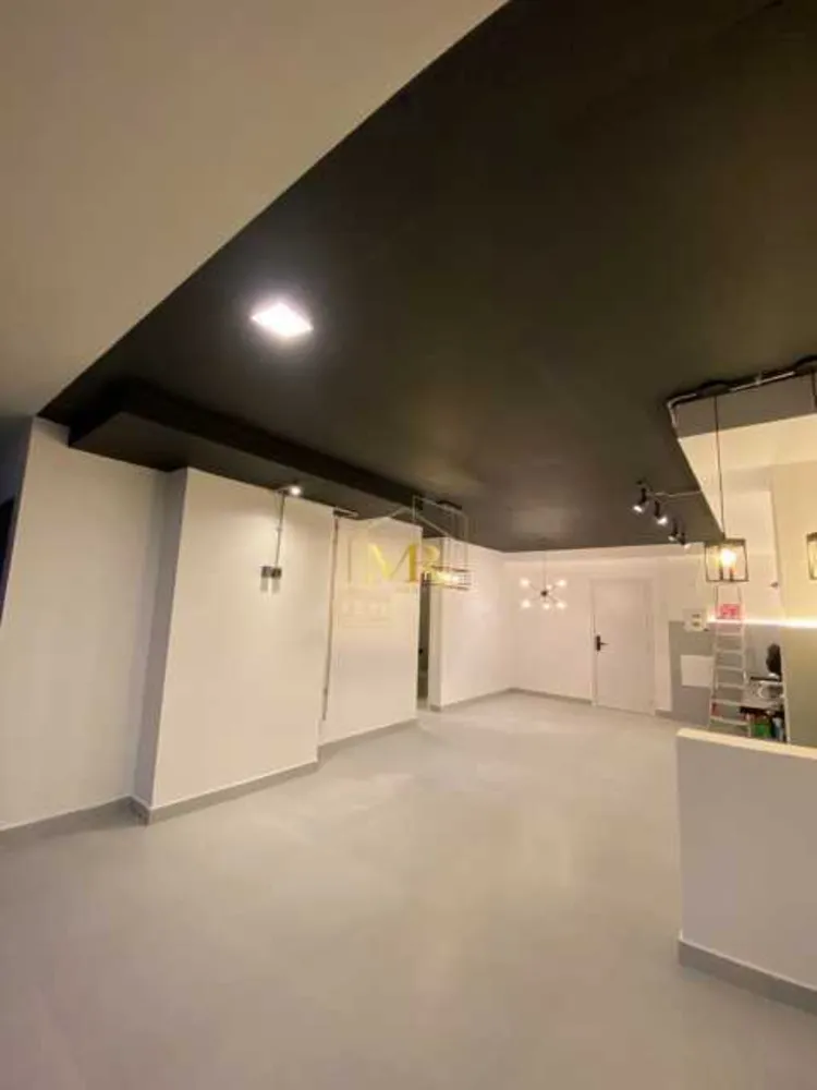 Apartamento, 2 quartos, 90 m² - Foto 5