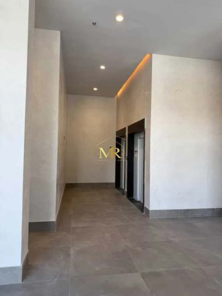 Apartamento, 2 quartos, 90 m² - Foto 12