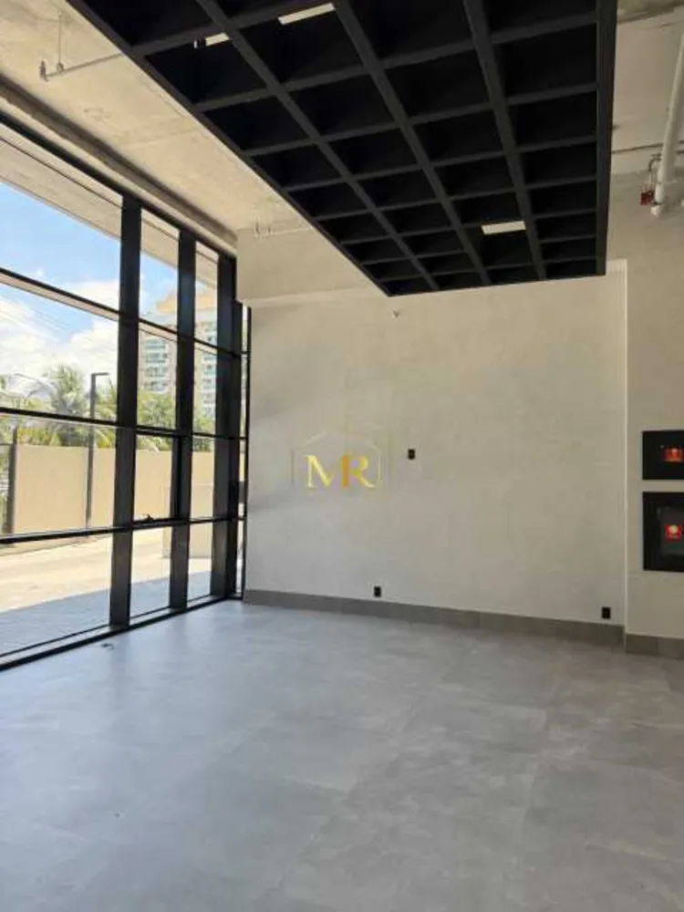 Apartamento, 2 quartos, 90 m² - Foto 18