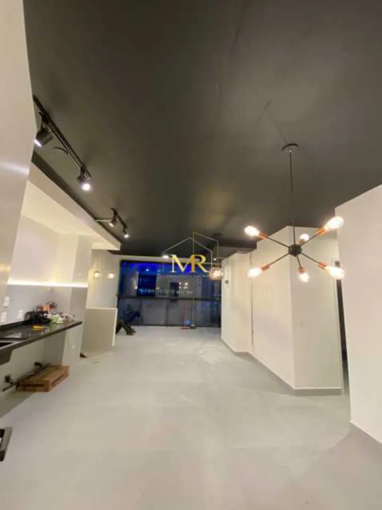 Apartamento, 2 quartos, 90 m² - Foto 8