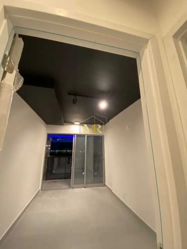 Apartamento, 2 quartos, 90 m² - Foto 15