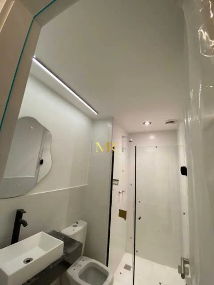 Apartamento, 2 quartos, 90 m² - Foto 4