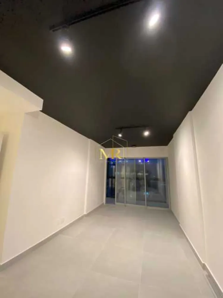 Apartamento, 2 quartos, 90 m² - Foto 10