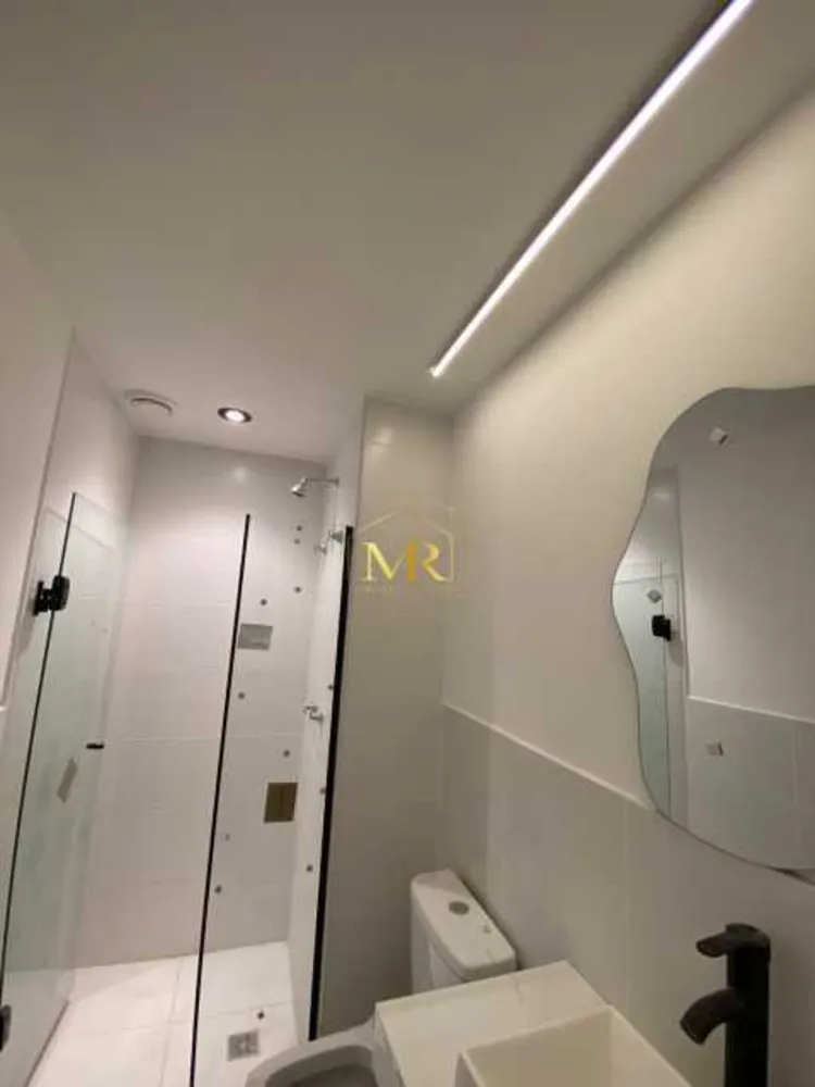 Apartamento, 2 quartos, 90 m² - Foto 16