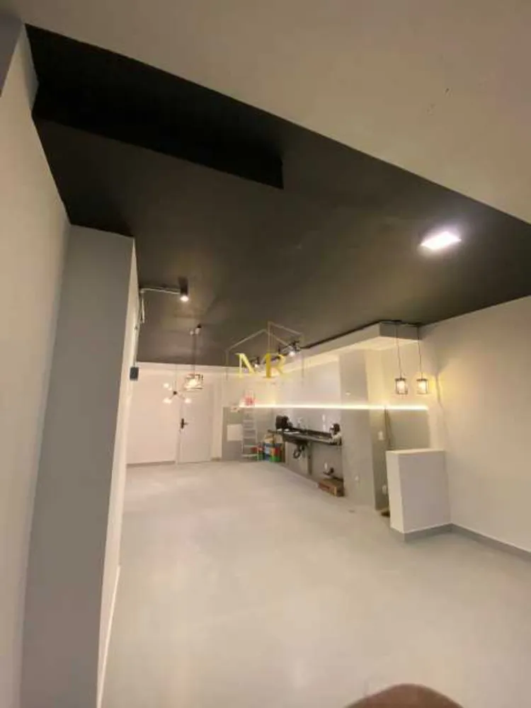 Apartamento, 2 quartos, 90 m² - Foto 11