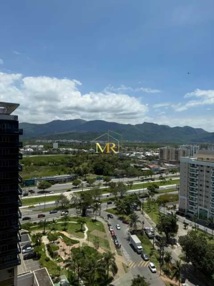 Apartamento, 2 quartos, 90 m² - Foto 13