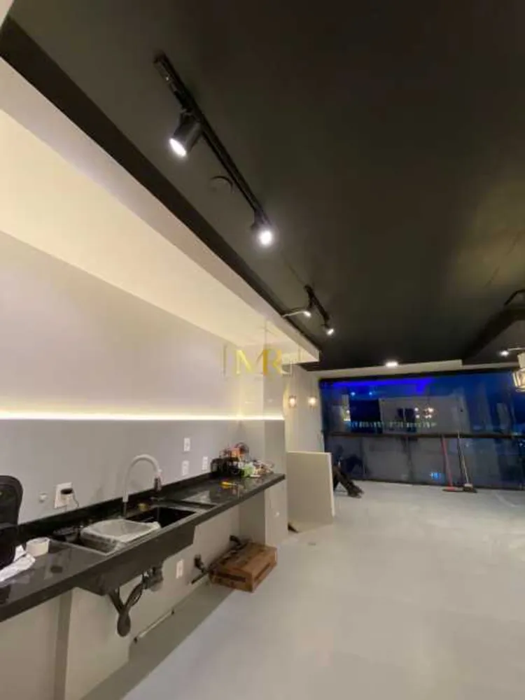 Apartamento, 2 quartos, 90 m² - Foto 9
