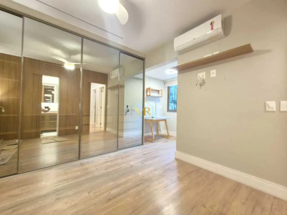 Apartamento, 3 quartos, 180 m² - Foto 13