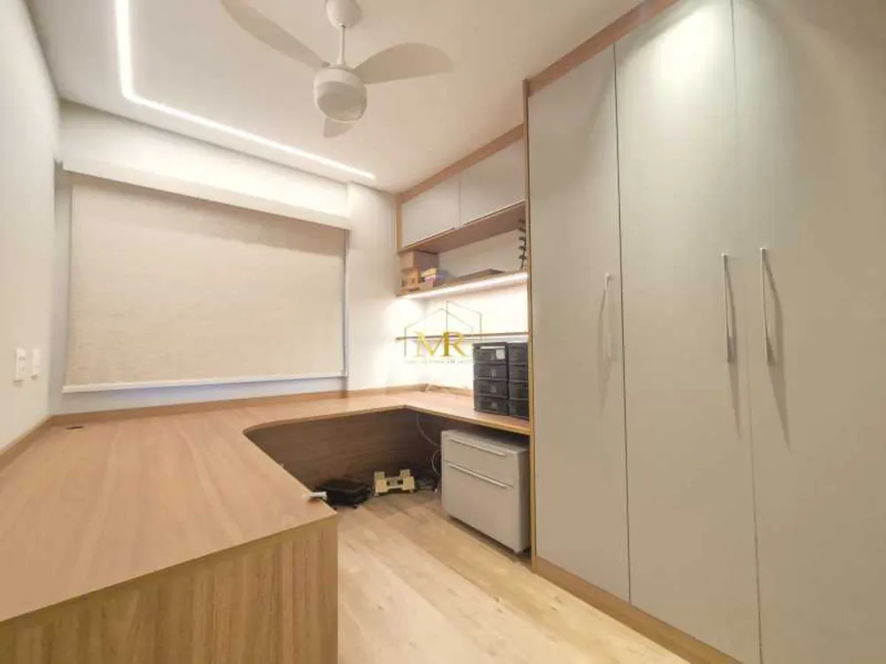 Apartamento, 3 quartos, 180 m² - Foto 20