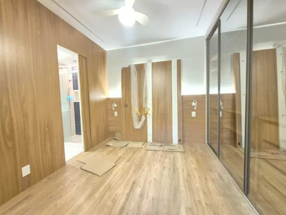 Apartamento, 3 quartos, 180 m² - Foto 24