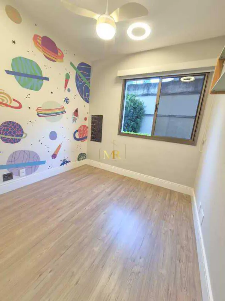 Apartamento, 3 quartos, 180 m² - Foto 10