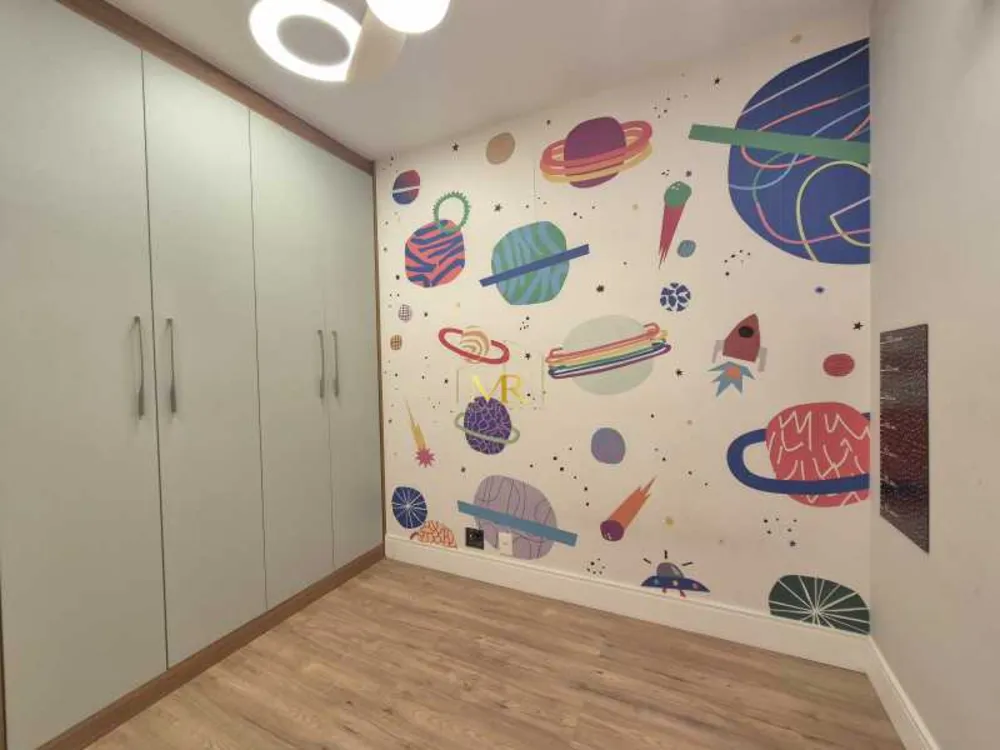 Apartamento, 3 quartos, 180 m² - Foto 15