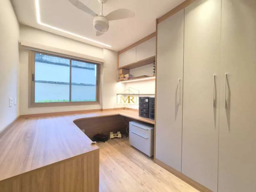 Apartamento, 3 quartos, 180 m² - Foto 18