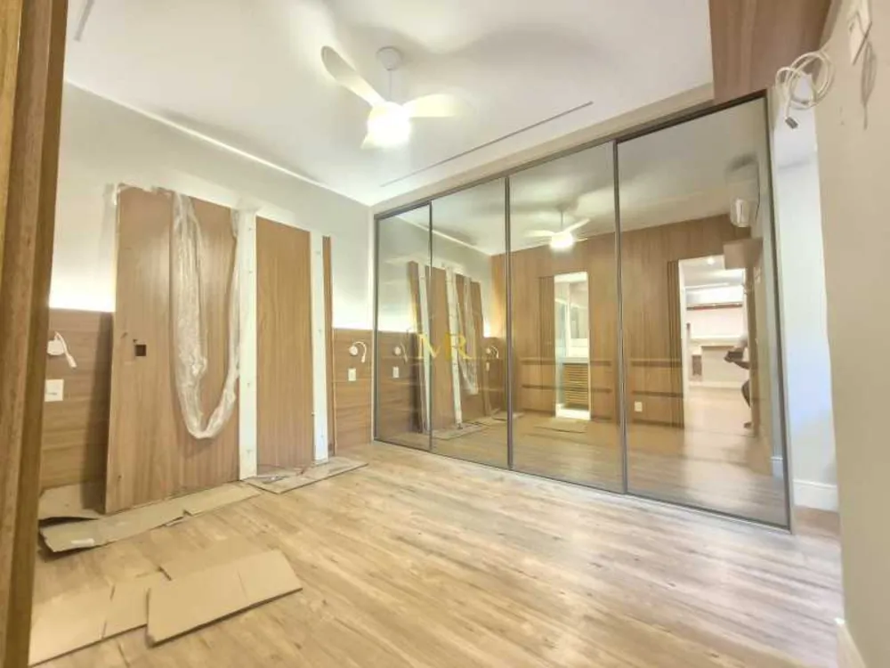 Apartamento, 3 quartos, 180 m² - Foto 21