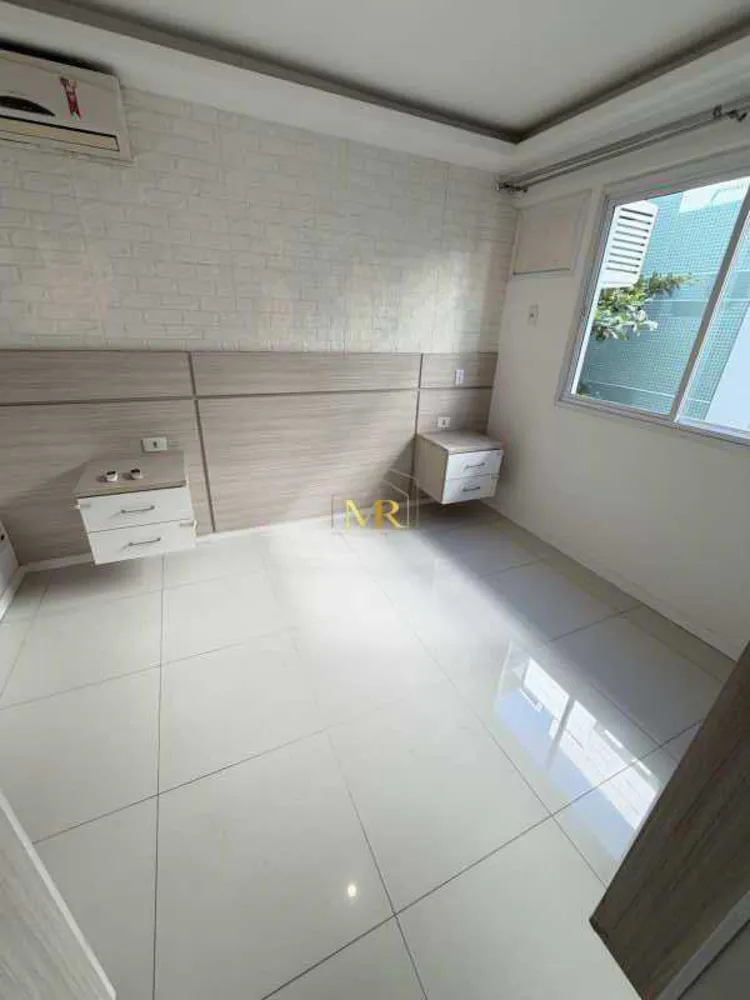 Apartamento, 3 quartos, 91 m² - Foto 4