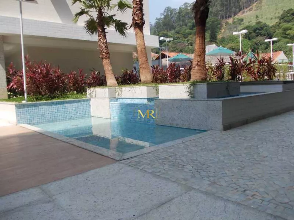 Apartamento, 3 quartos, 84 m² - Foto 12