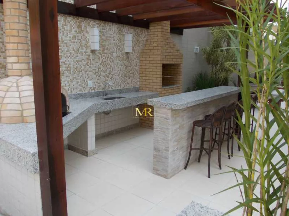 Apartamento, 3 quartos, 84 m² - Foto 13