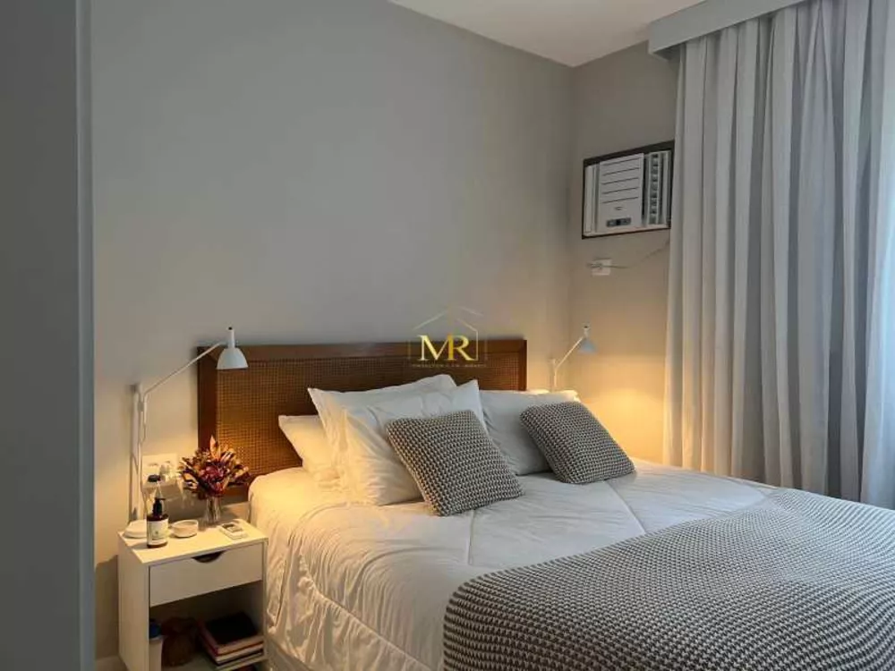 Apartamento, 3 quartos, 84 m² - Foto 6