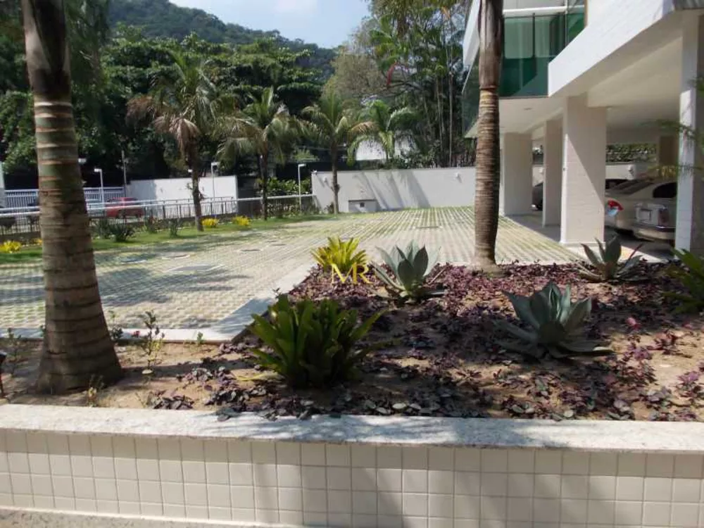 Apartamento, 3 quartos, 84 m² - Foto 11