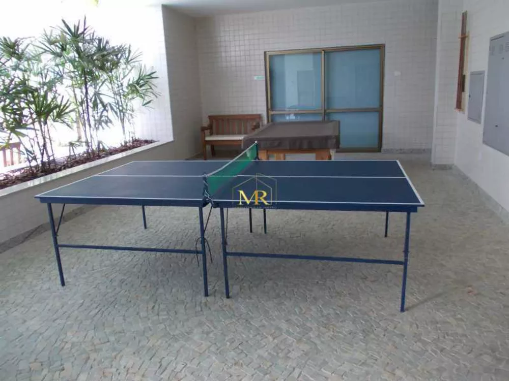 Apartamento, 3 quartos, 84 m² - Foto 18