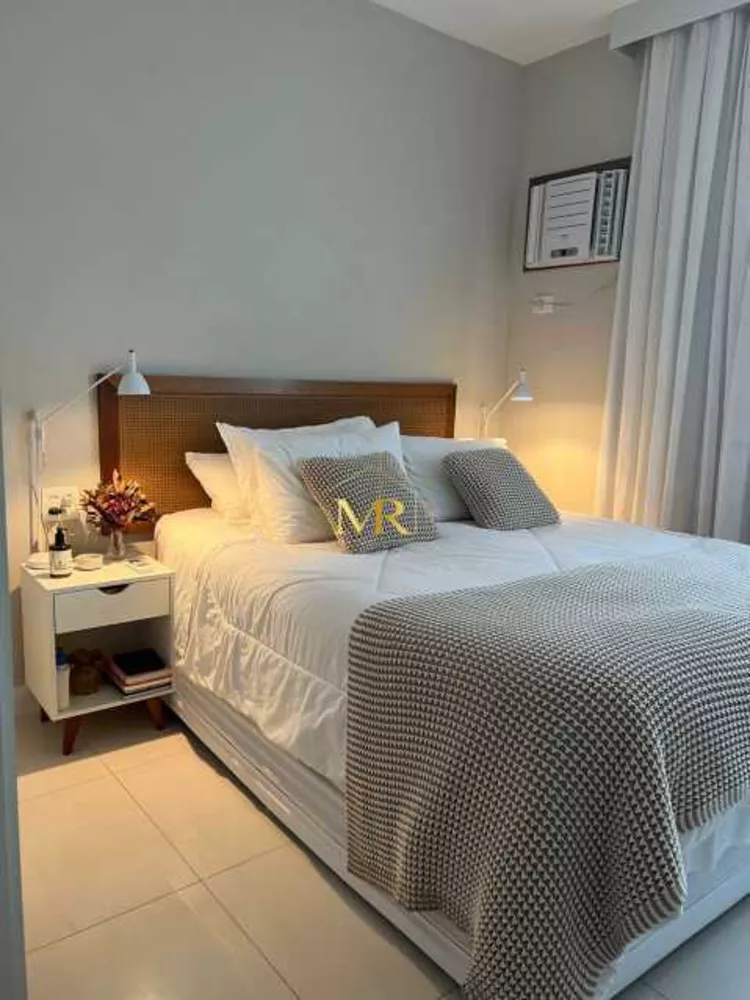 Apartamento, 3 quartos, 84 m² - Foto 9