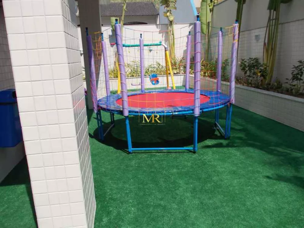 Apartamento, 3 quartos, 84 m² - Foto 20