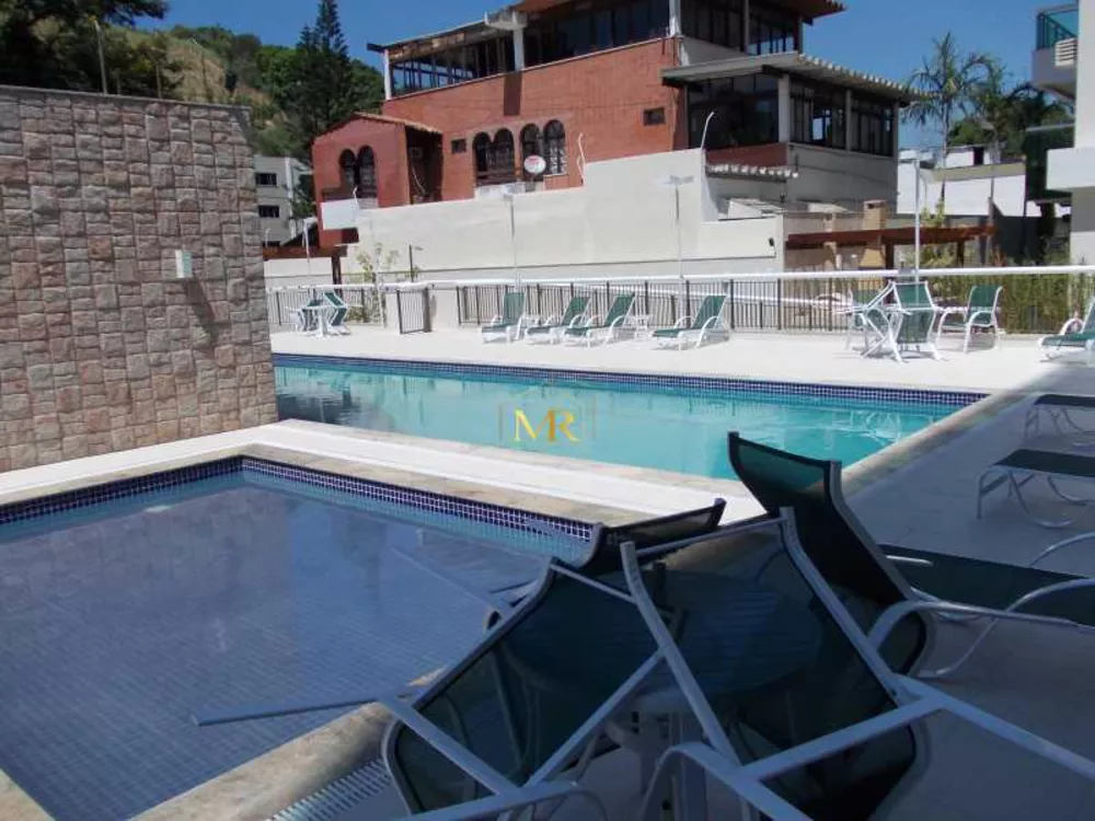 Apartamento, 3 quartos, 84 m² - Foto 23